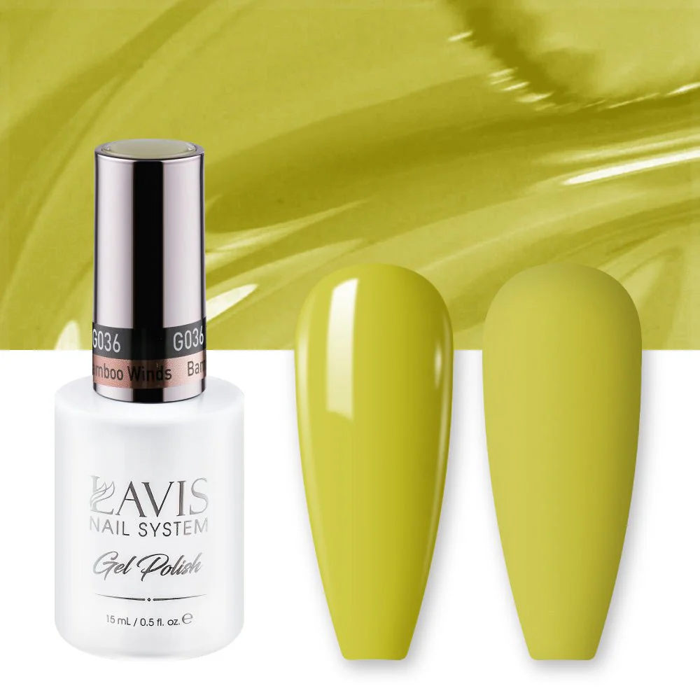 Product image 37