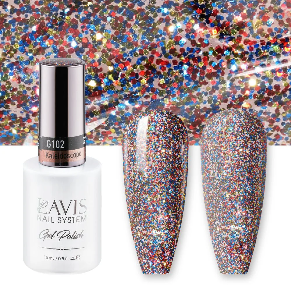 Product image 31