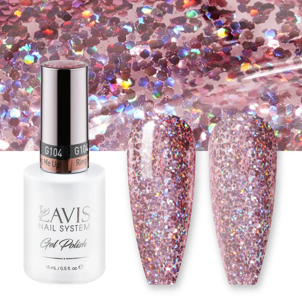 Product image 33