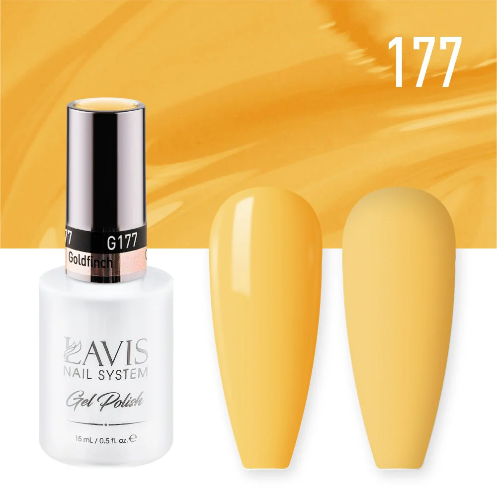 Product image 34