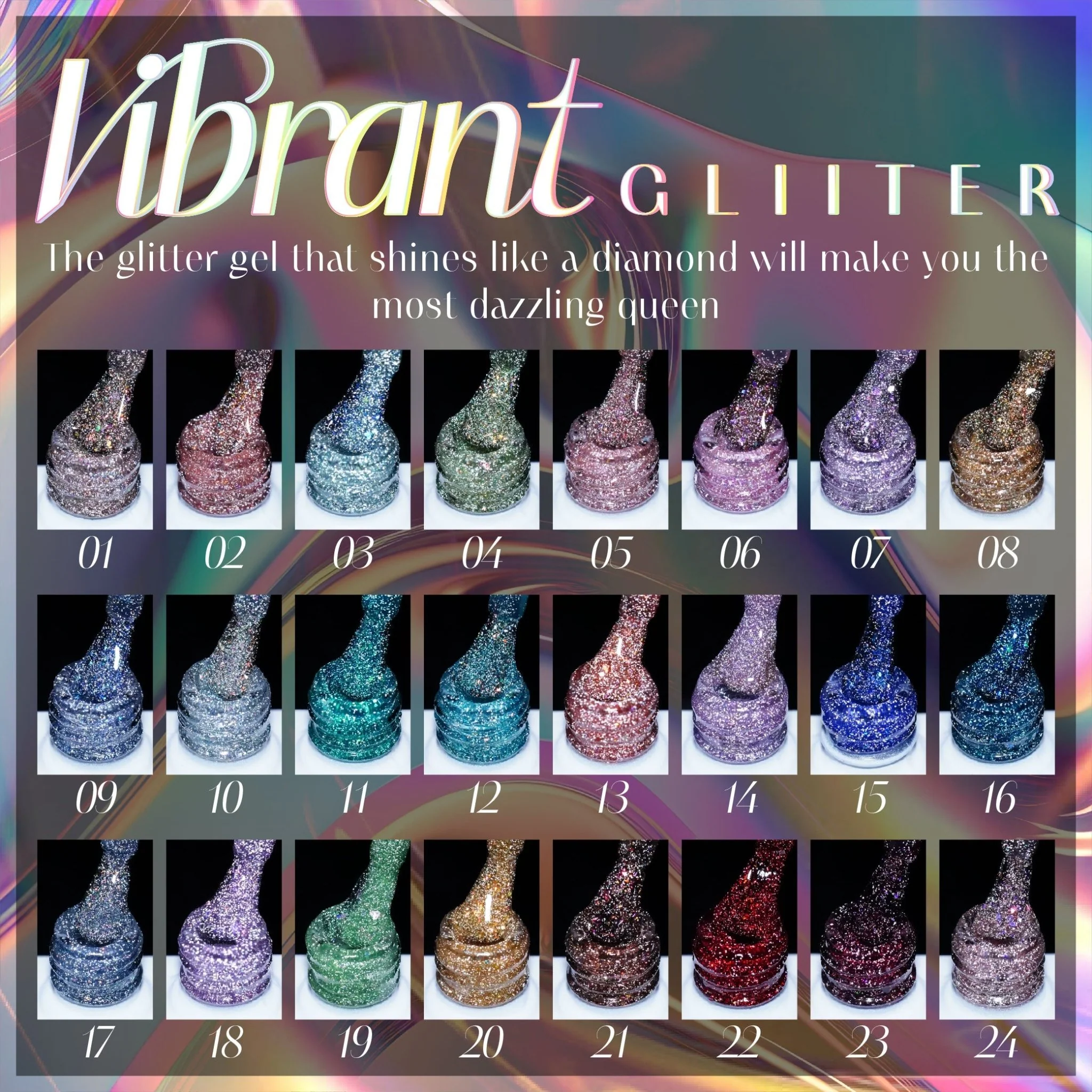 Product image 30