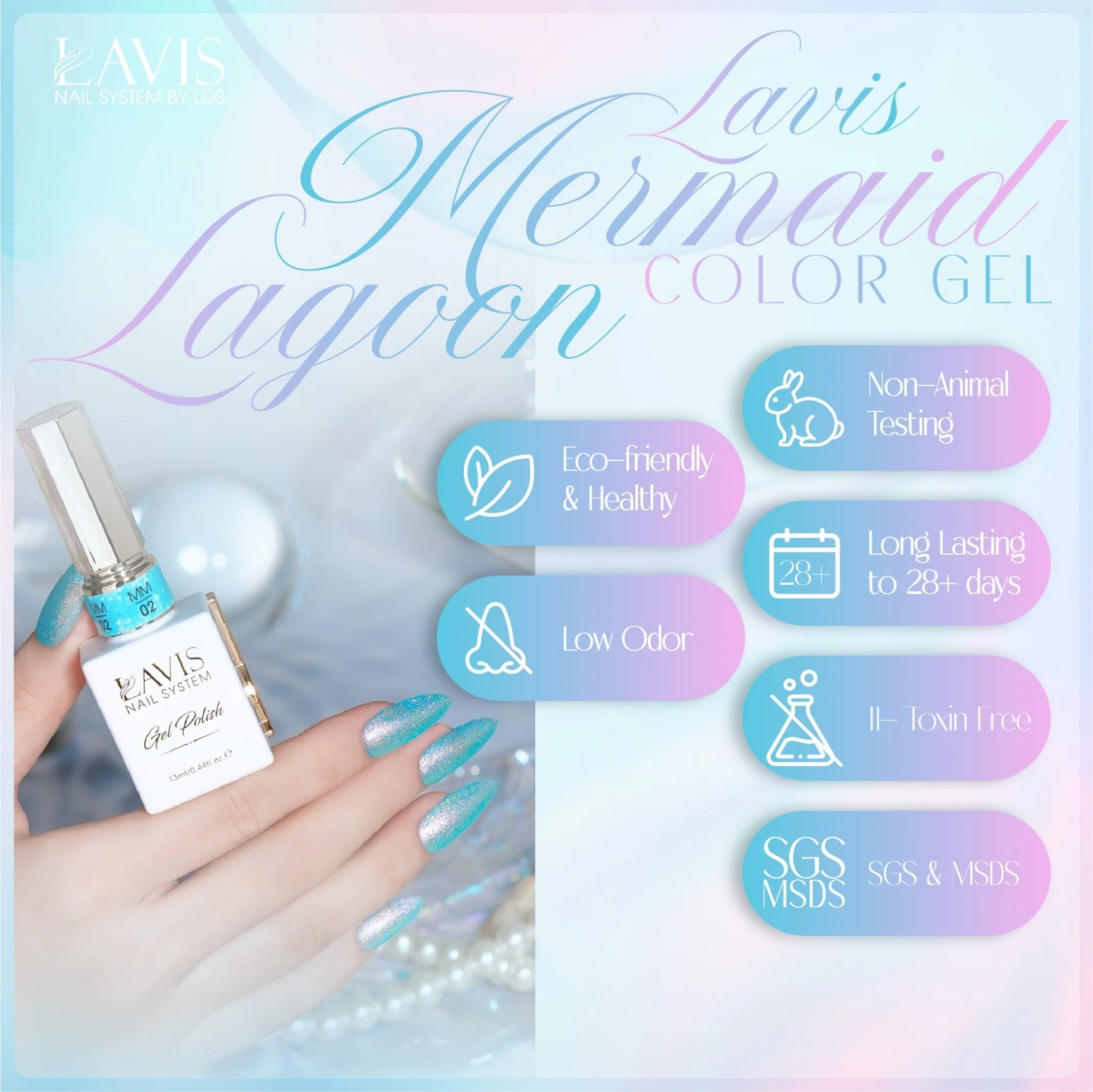 Product image 17