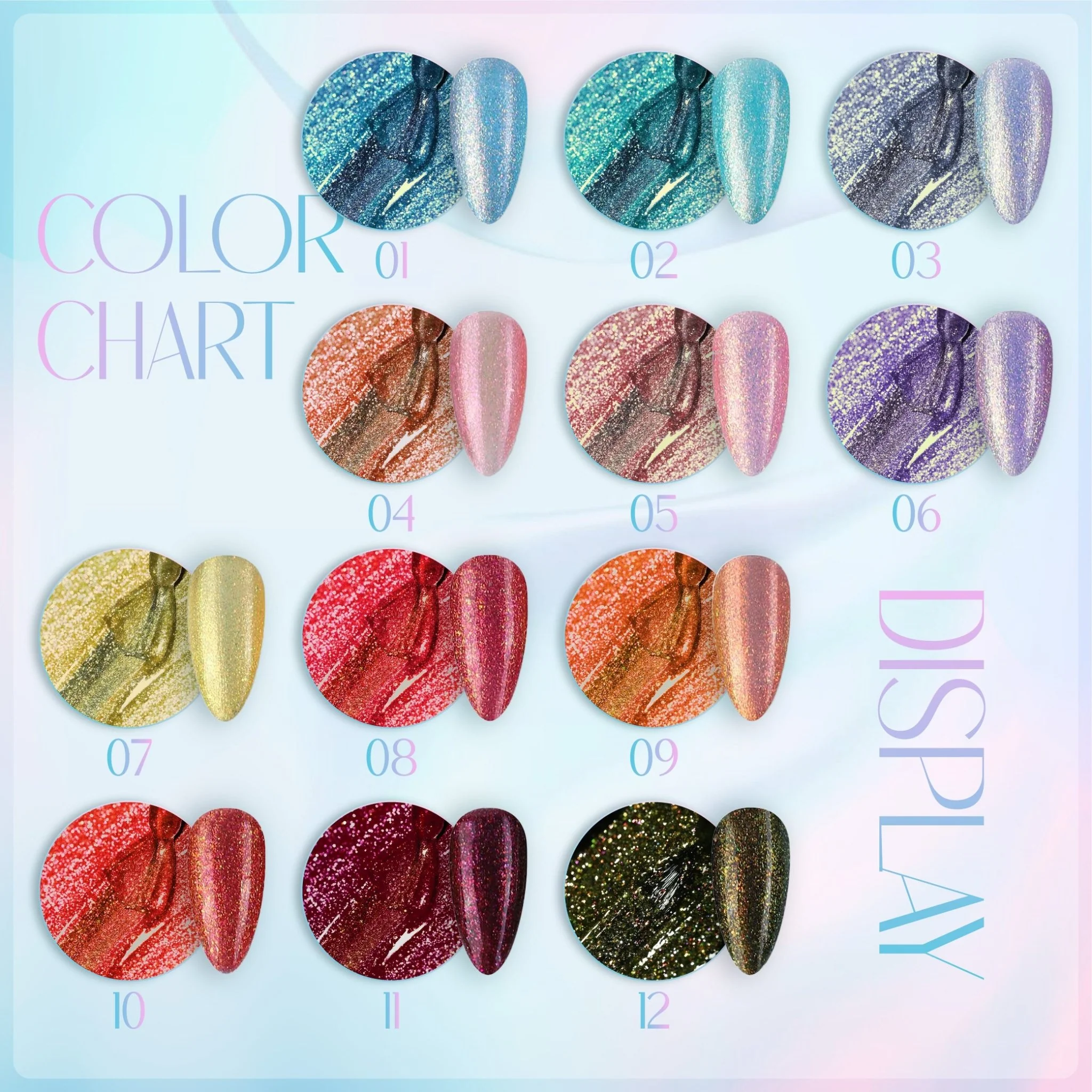 Product image 20