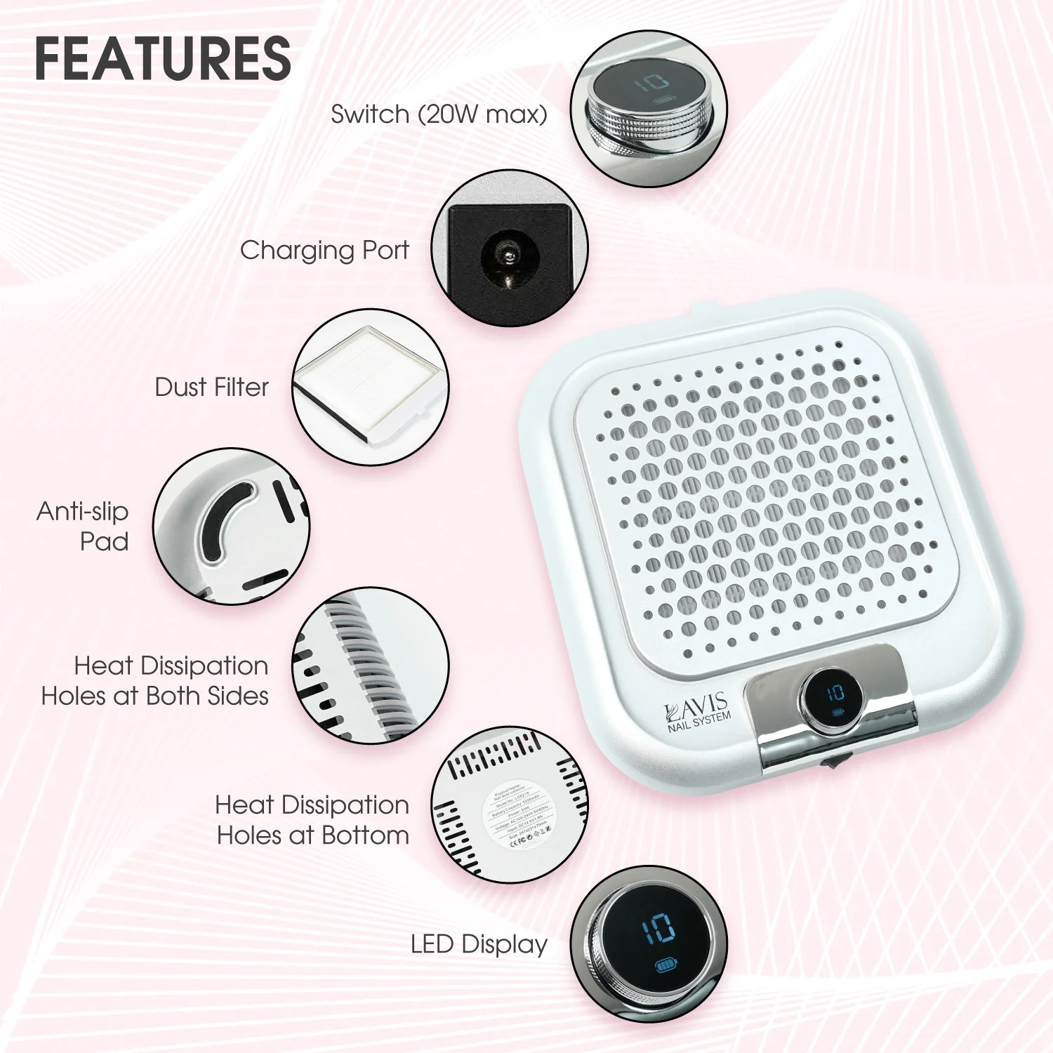 Product image 8