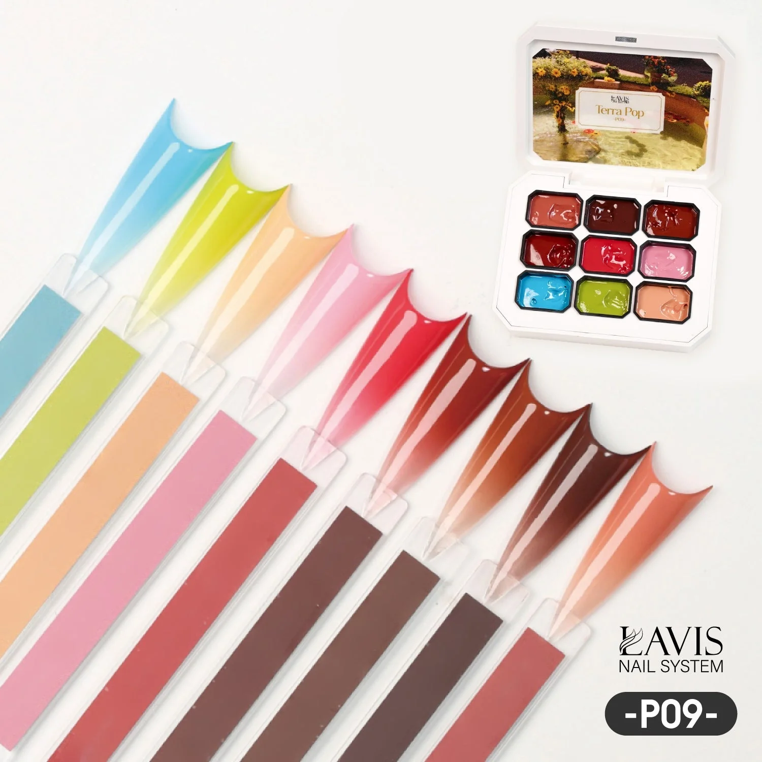 Product image 11