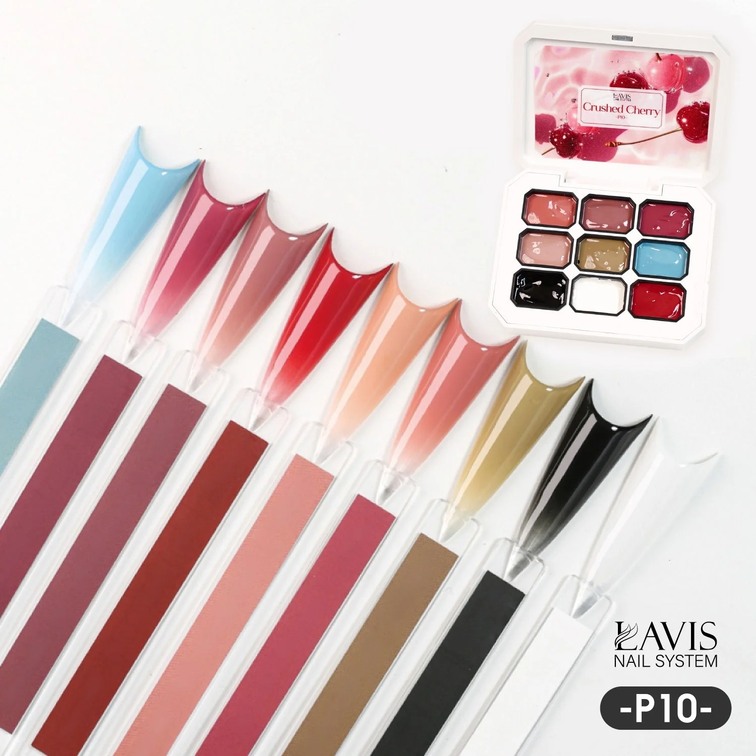 Product image 12