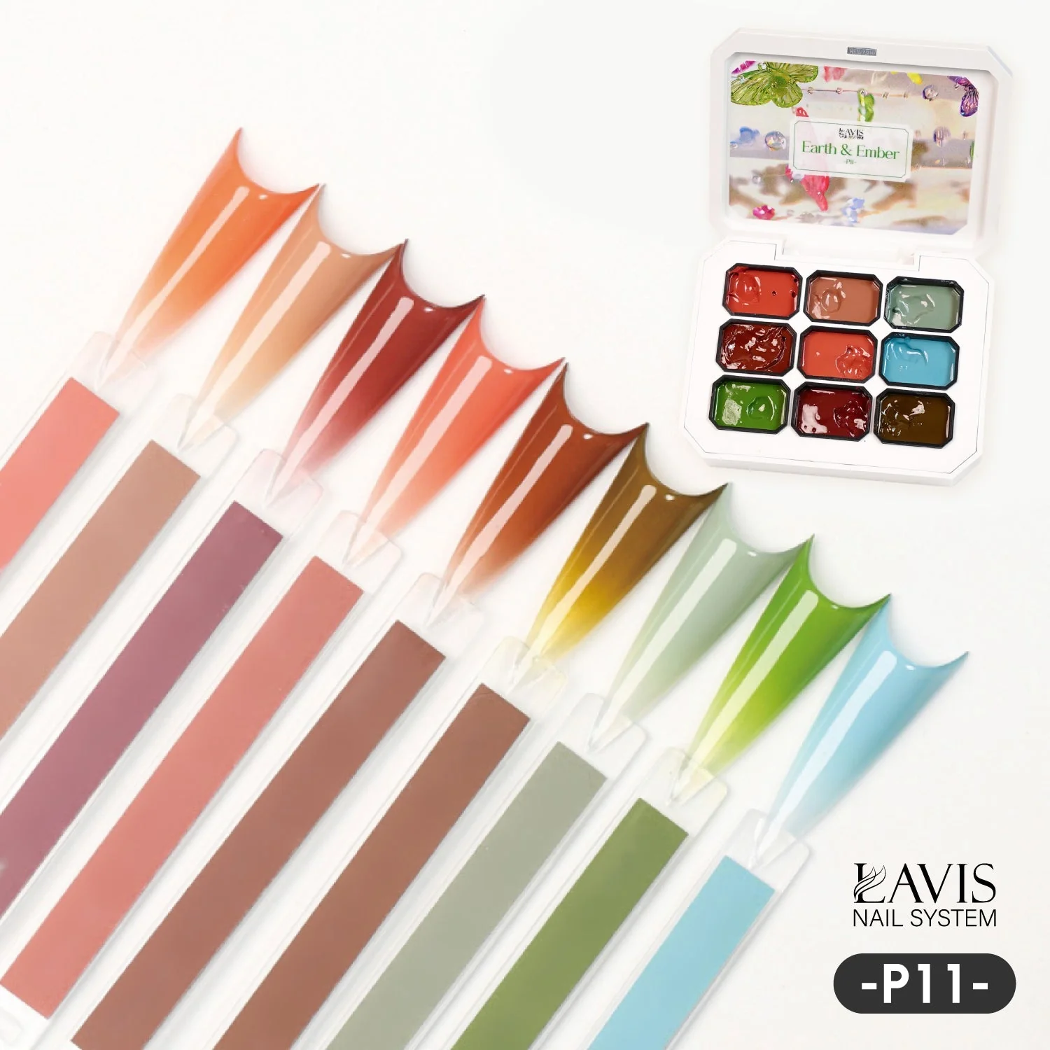 Product image 13