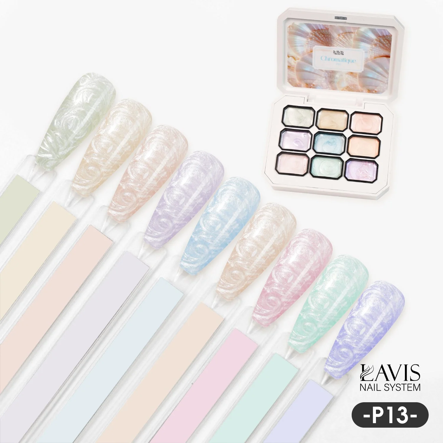 Product image 15