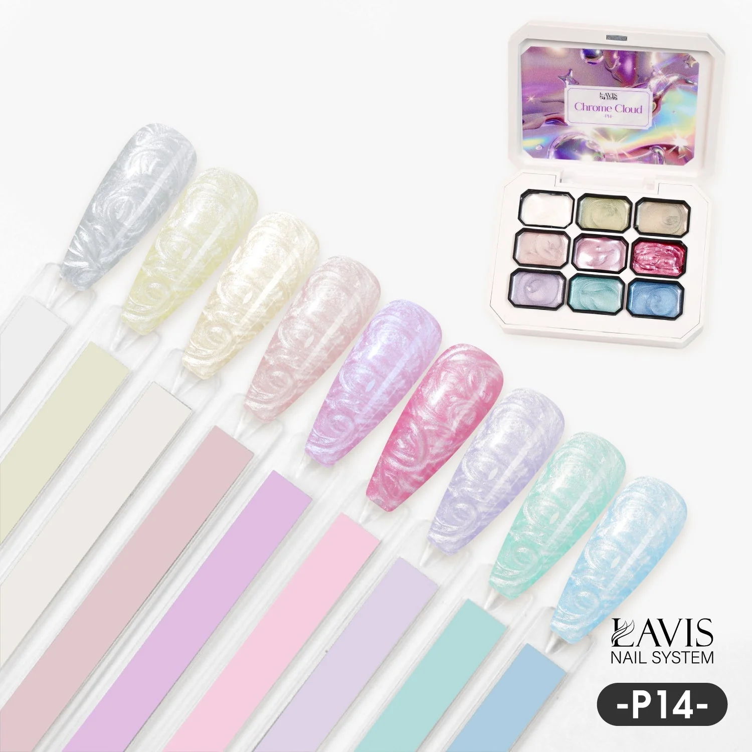Product image 16