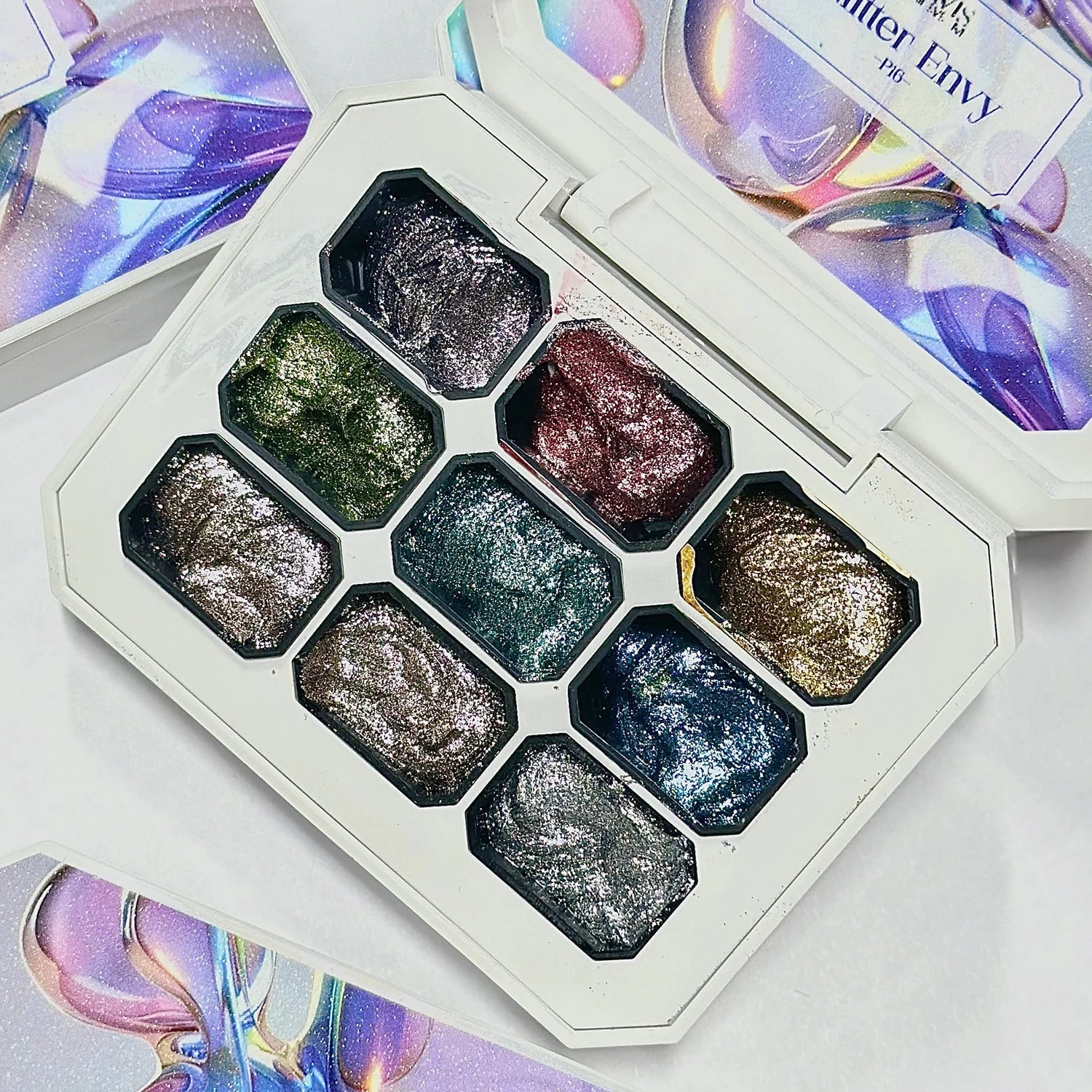 Product image 18