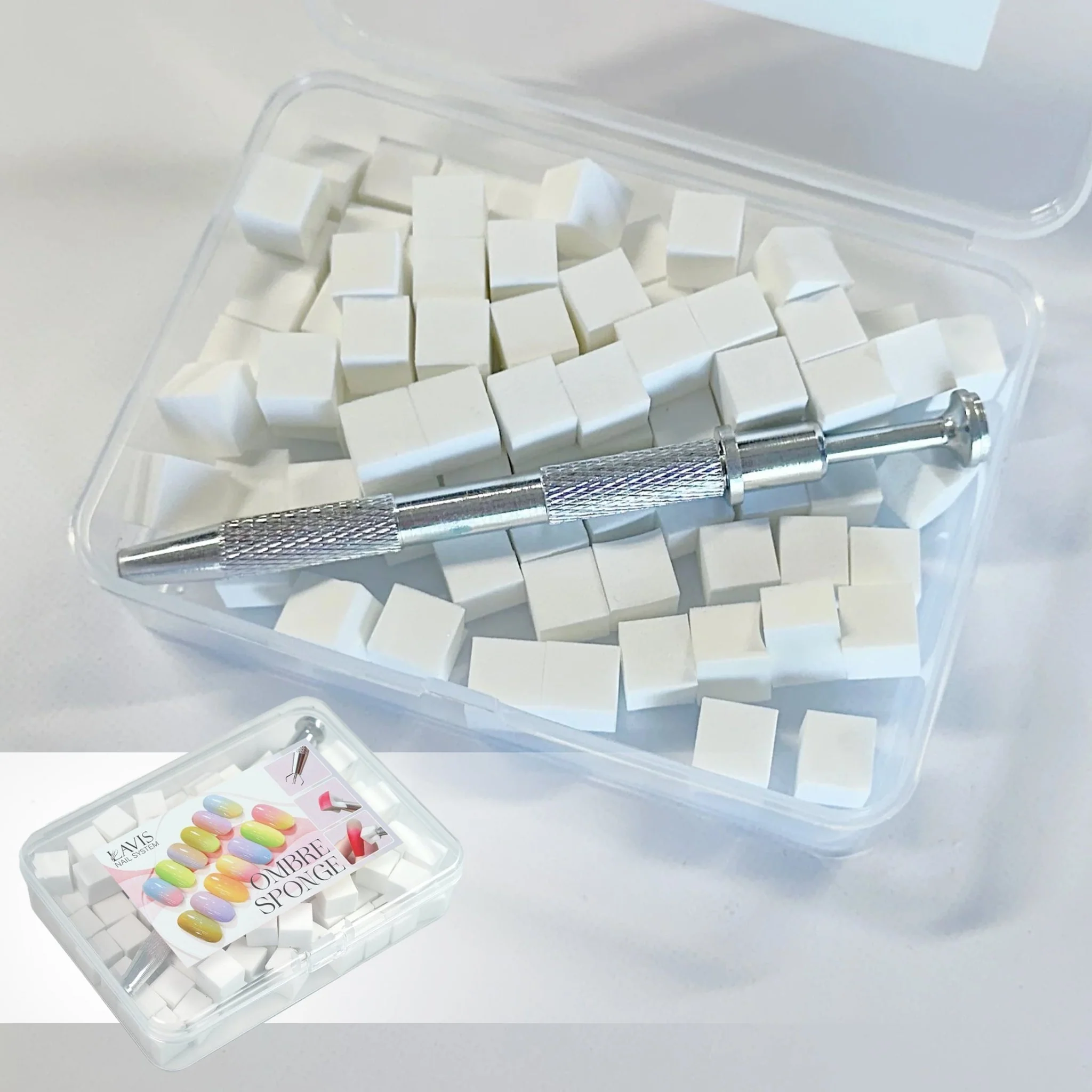 Product image 27