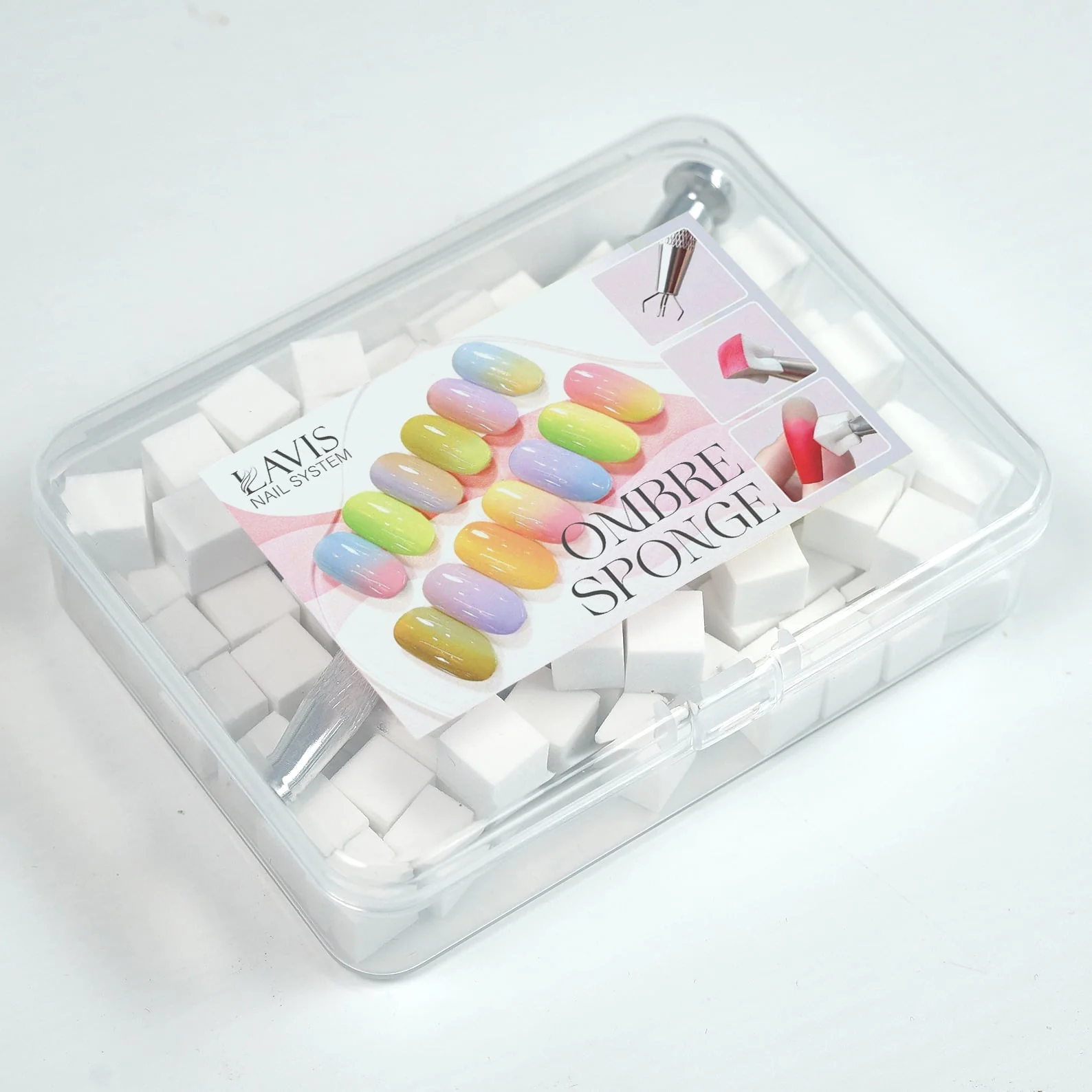 Product image 28