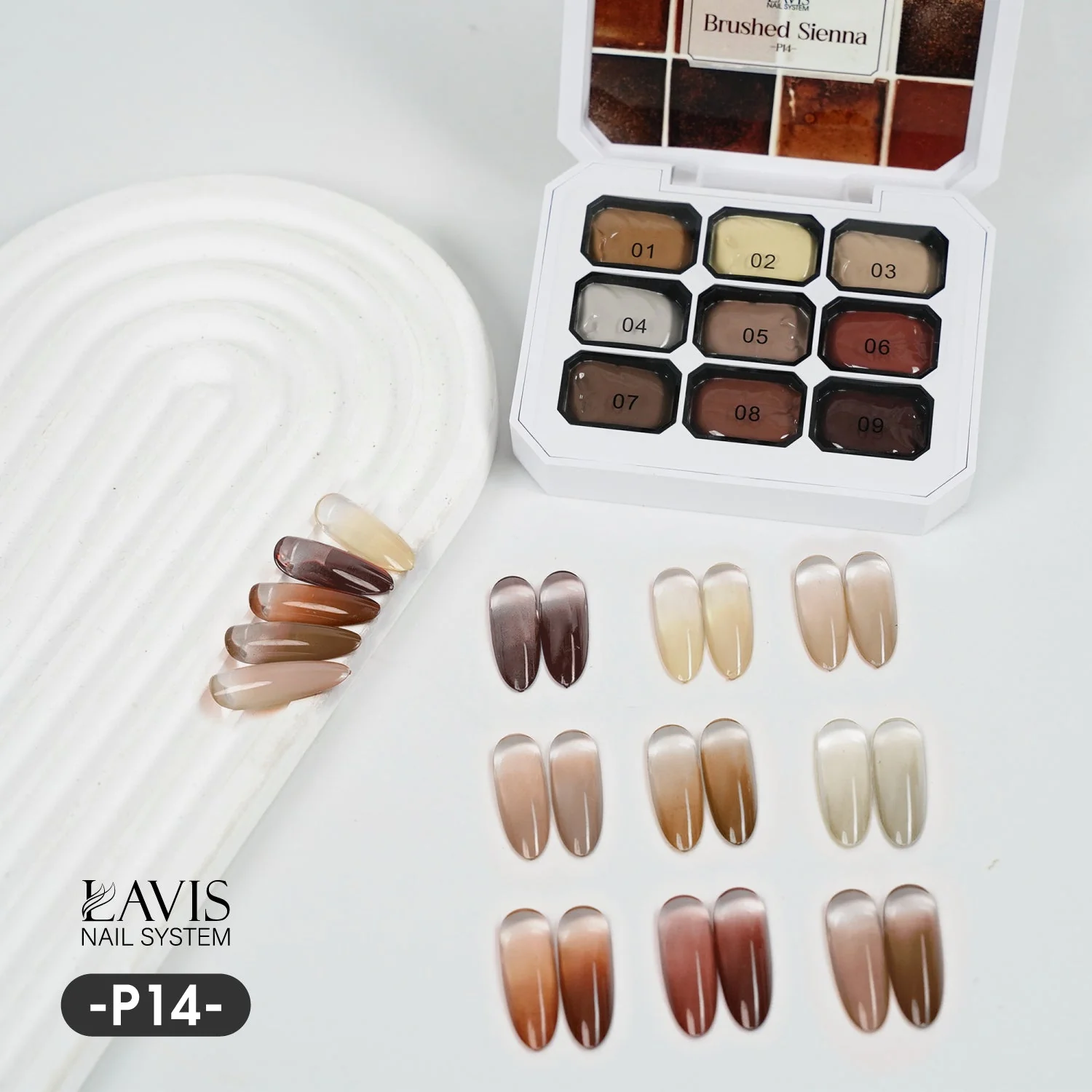 Product image 15