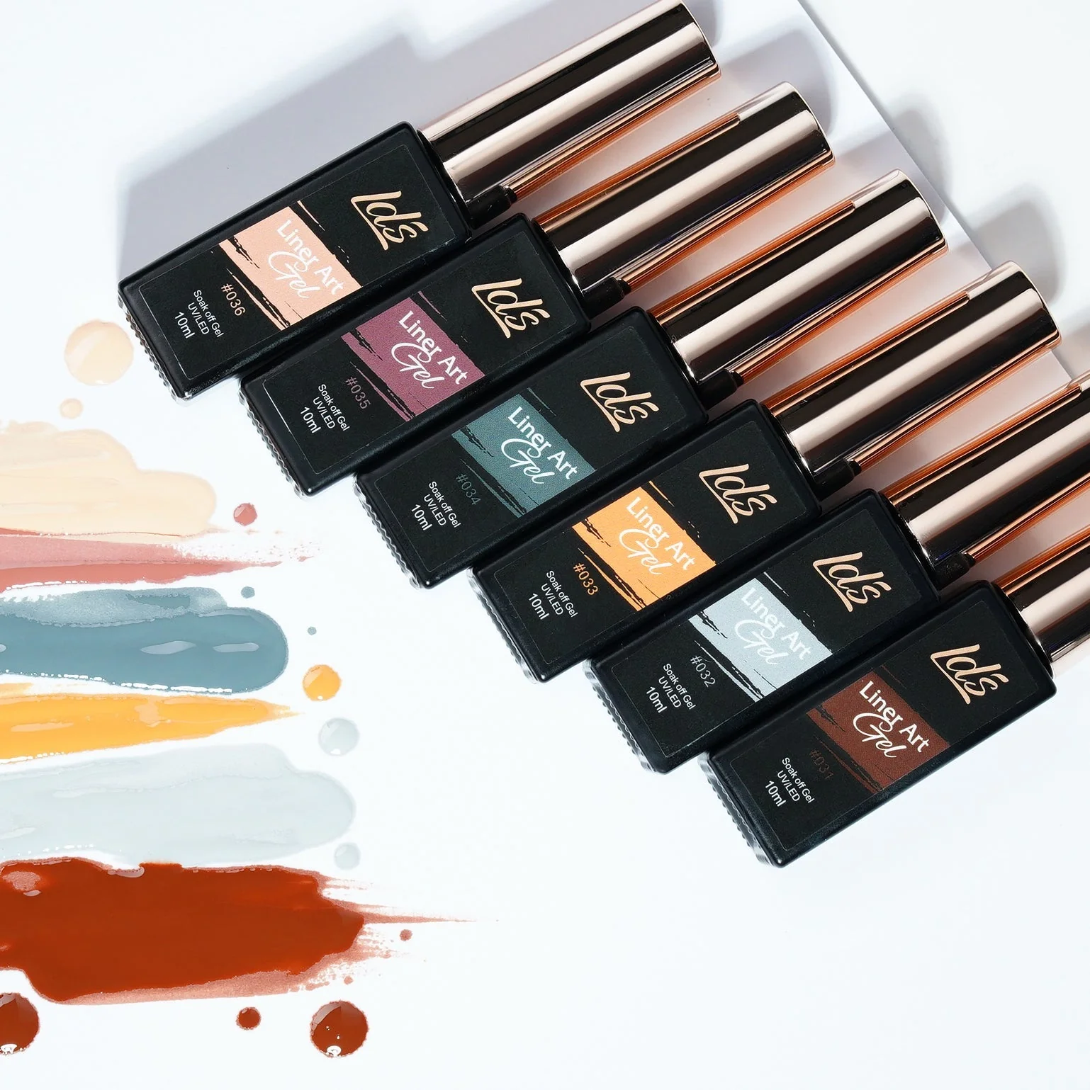 Product image 16