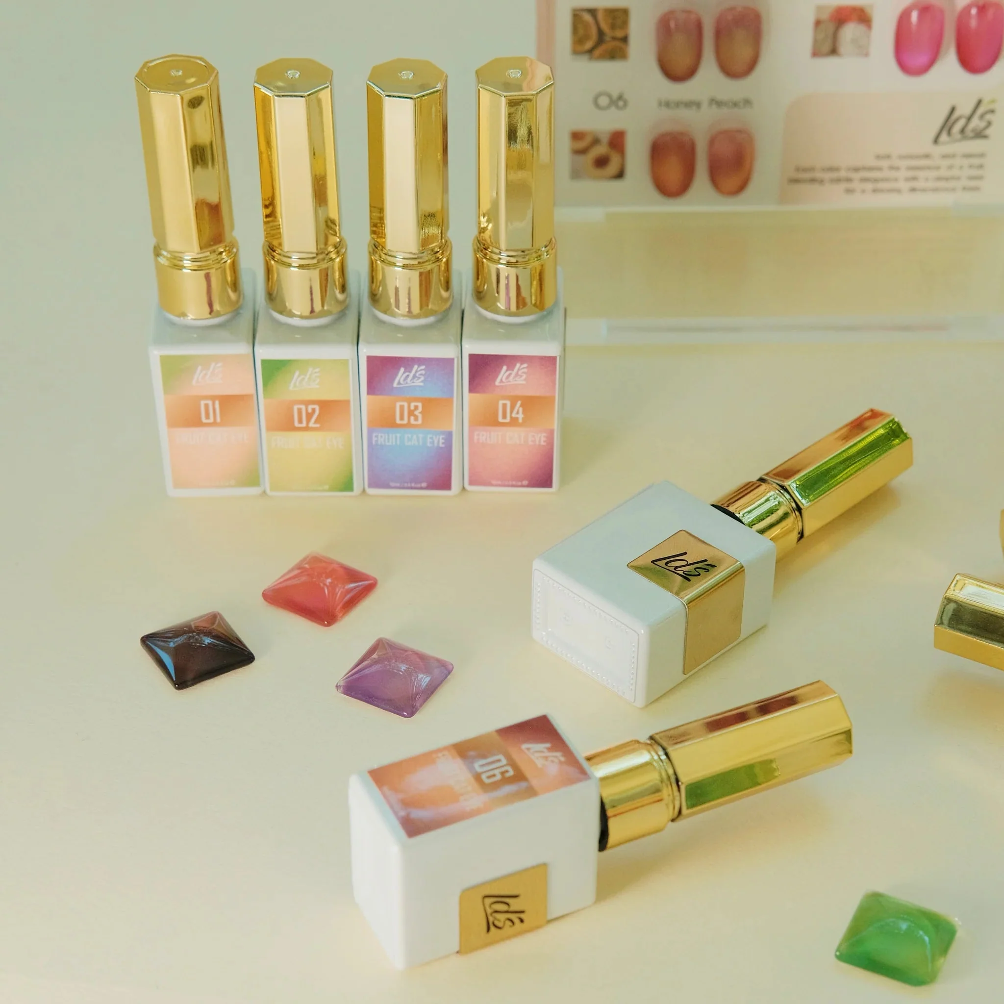 Product image 20