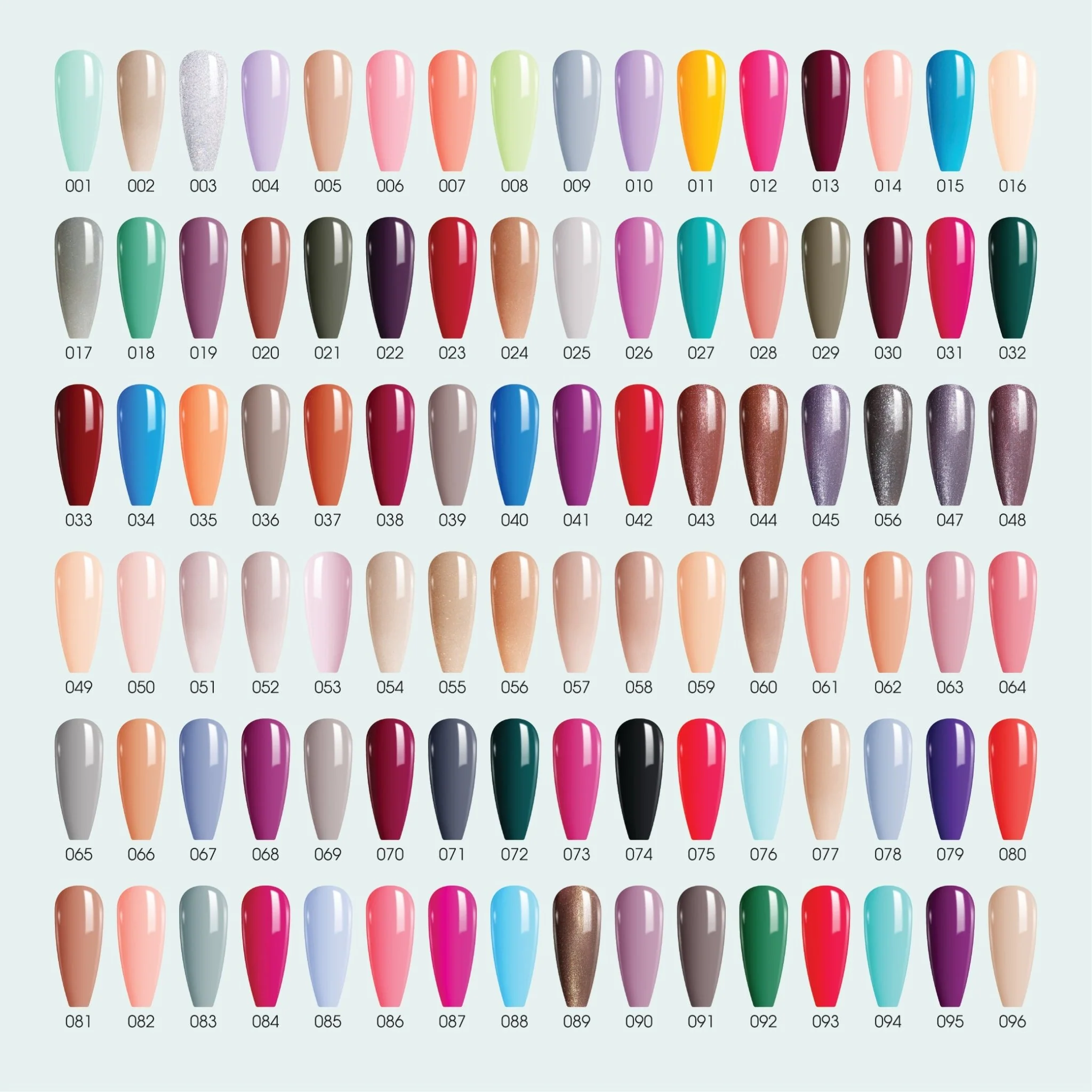Product image 10