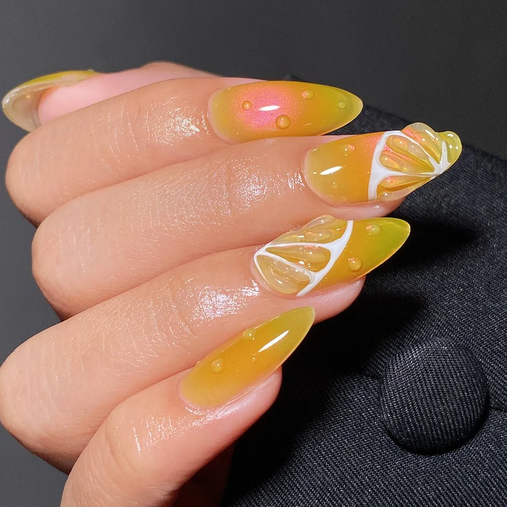 Product image 62