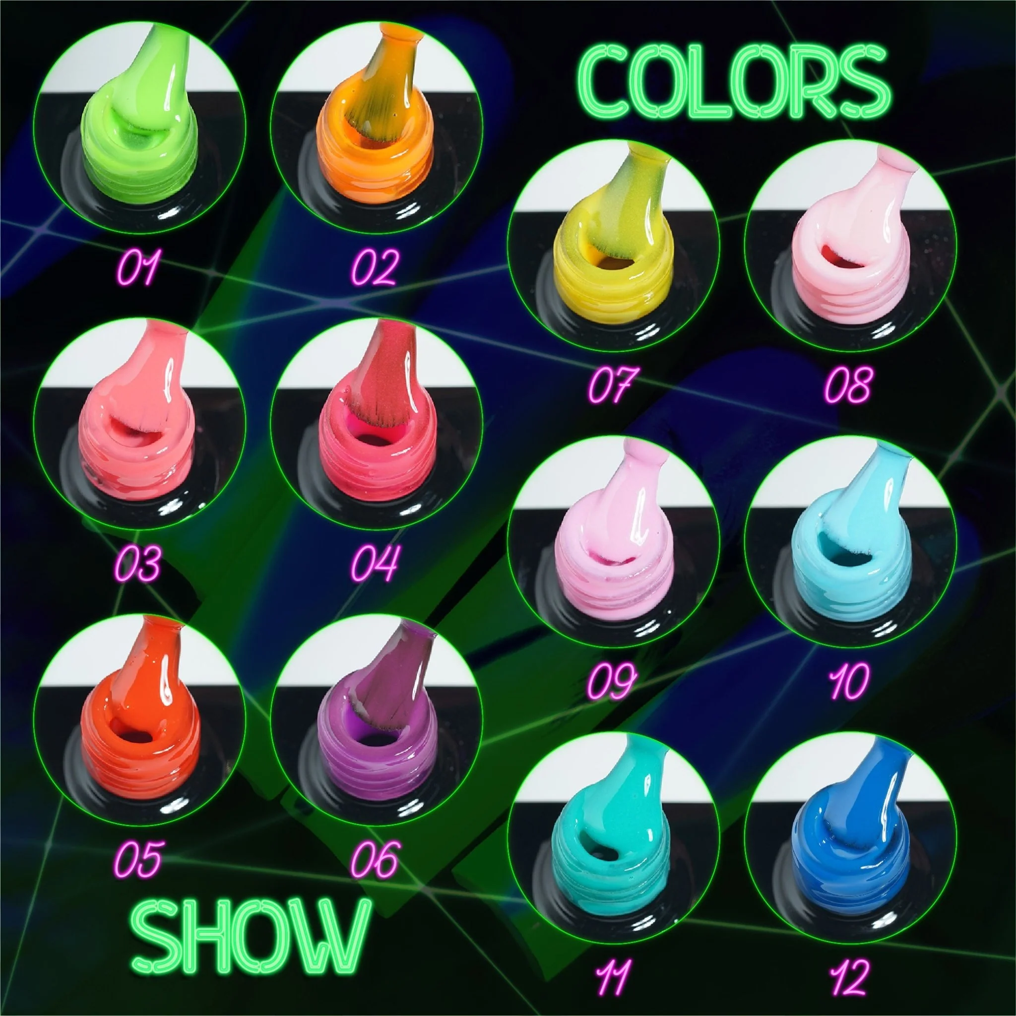 Product image 7