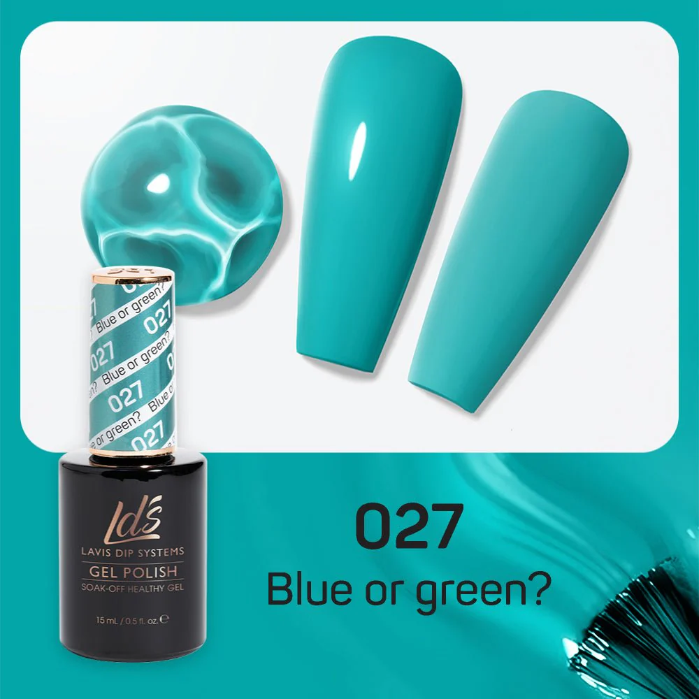 Product image 28