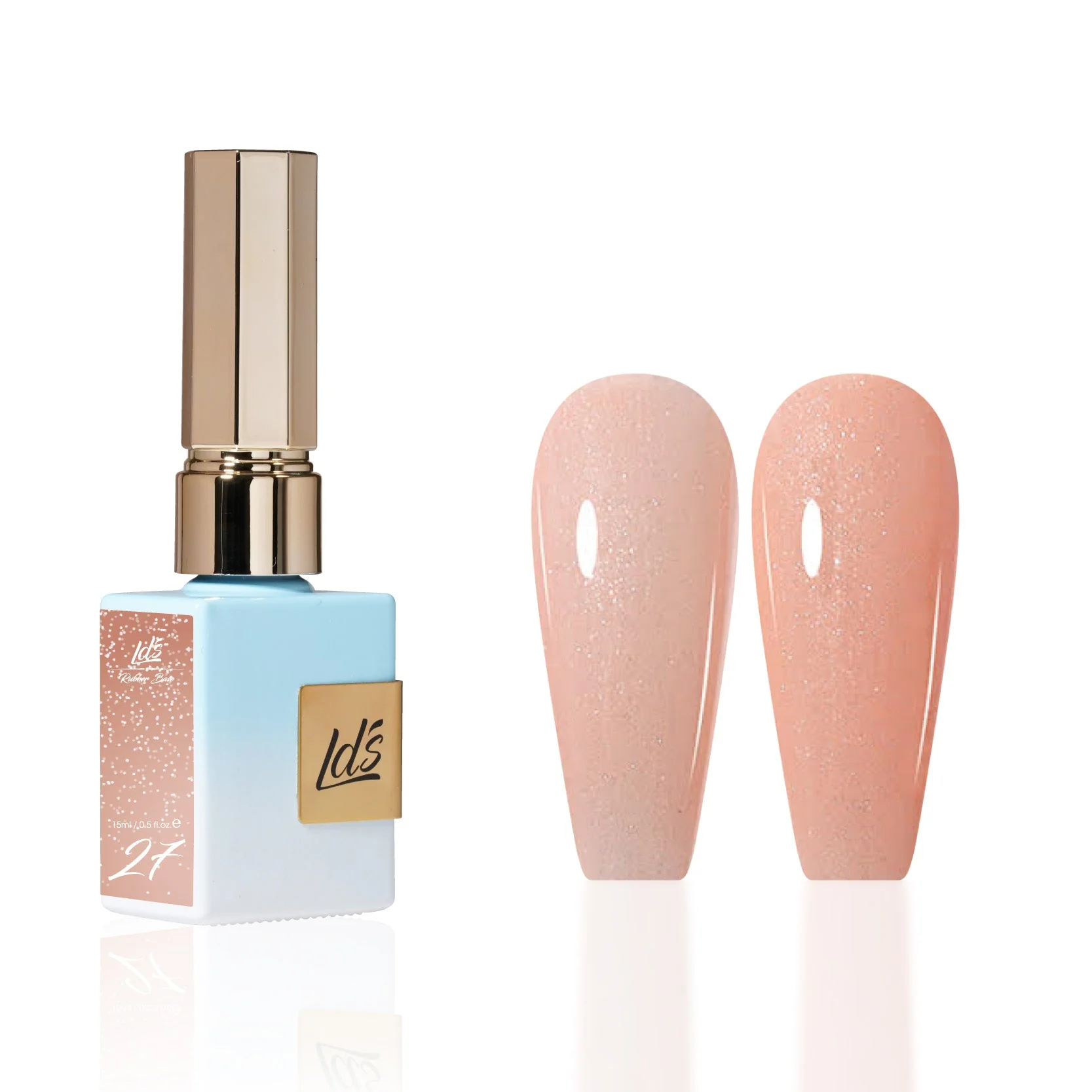 Product image 29