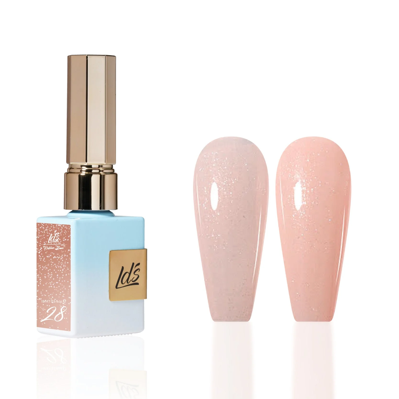 Product image 30