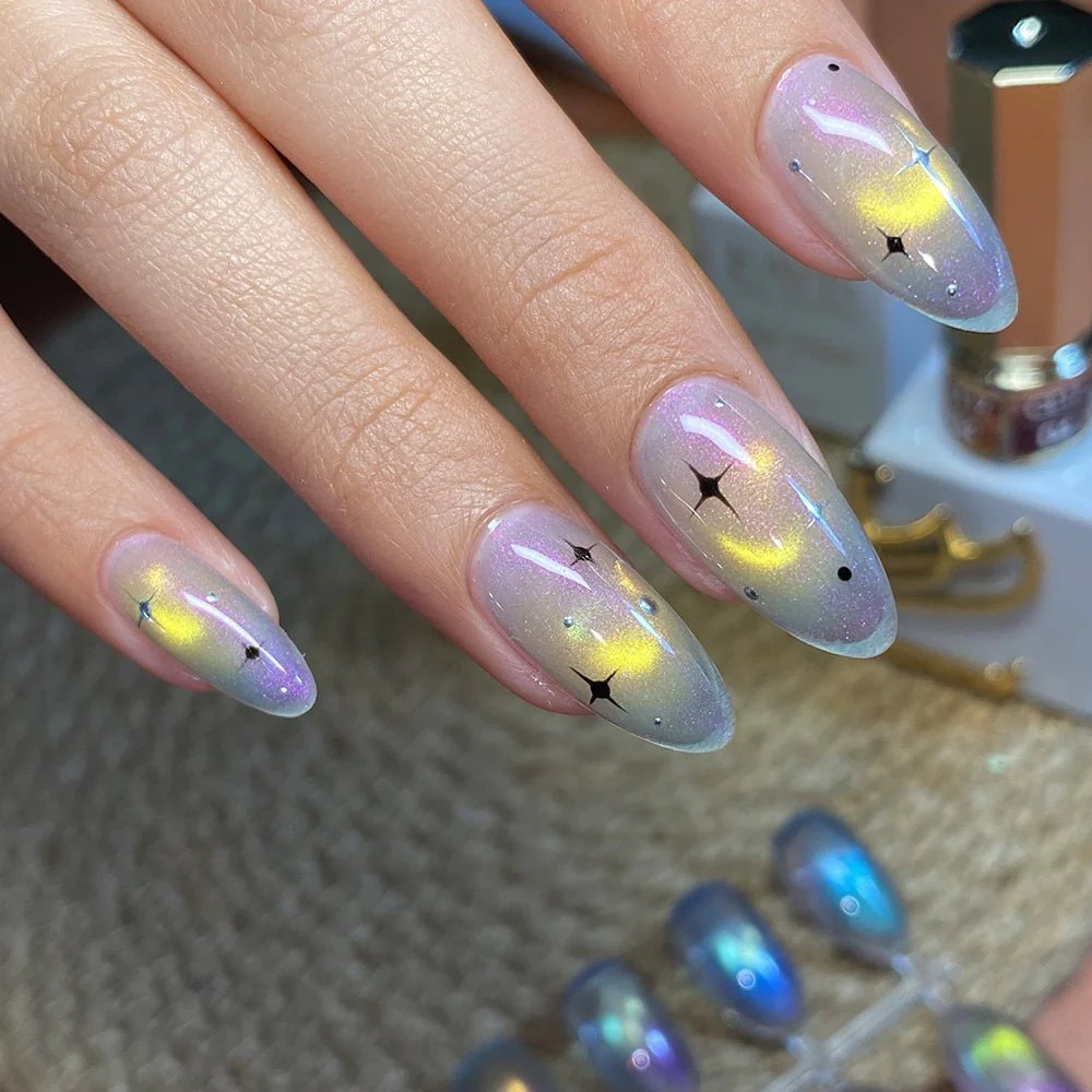 Product image 20